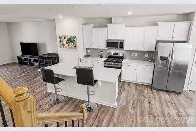 117 Morning Gap Parkway #4, Fort Mill, SC 29715 - Photo 6