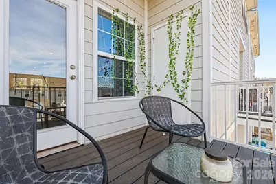 117 Morning Gap Parkway #4, Fort Mill, SC 29715 - Photo 12