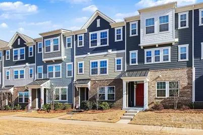 117 Morning Gap Parkway #4, Fort Mill, SC 29715 - Photo 32