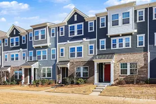 117 Morning Gap Pkwy, Fort Mill, SC 29715 - Photo 32