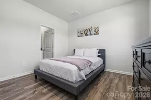 117 Morning Gap Pkwy, Fort Mill, SC 29715 - Photo 24