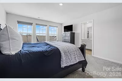 117 Morning Gap Parkway #4, Fort Mill, SC 29715 - Photo 16