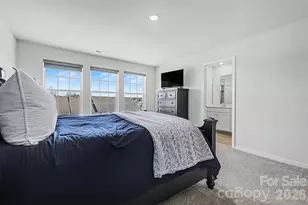 117 Morning Gap Pkwy, Fort Mill, SC 29715 - Photo 16