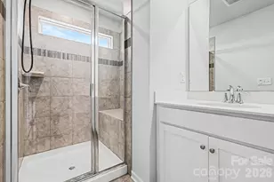 117 Morning Gap Pkwy, Fort Mill, SC 29715 - Photo 18