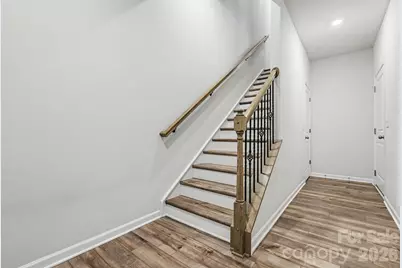 117 Morning Gap Parkway #4, Fort Mill, SC 29715 - Photo 22