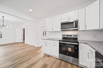 1703 Lowder Street, Albemarle, NC 28001 - Photo 4