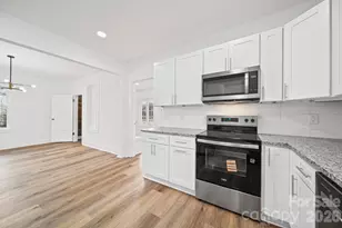 1703 Lowder St, Albemarle, NC 28001 - Photo 4