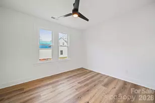 1703 Lowder St, Albemarle, NC 28001 - Photo 16