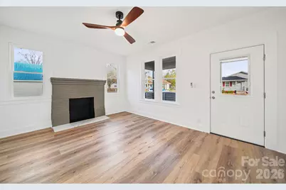 1703 Lowder Street, Albemarle, NC 28001 - Photo 8