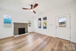 1703 Lowder St, Albemarle, NC 28001 - Photo 8