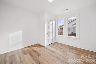 1703 Lowder Street, Albemarle, NC 28001 - Photo 22