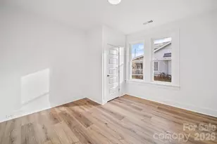 1703 Lowder St, Albemarle, NC 28001 - Photo 22