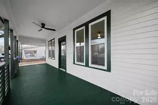 1703 Lowder St, Albemarle, NC 28001 - Photo 1