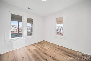 1703 Lowder St, Albemarle, NC 28001 - Photo 20