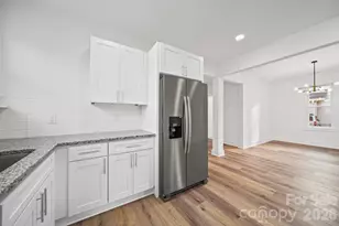 1703 Lowder St, Albemarle, NC 28001 - Photo 6