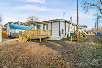 1703 Lowder Street, Albemarle, NC 28001 - Photo 30