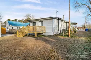 1703 Lowder St, Albemarle, NC 28001 - Photo 30