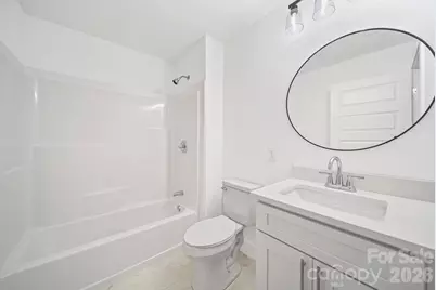 1703 Lowder Street, Albemarle, NC 28001 - Photo 20
