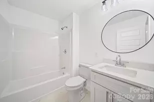 1703 Lowder St, Albemarle, NC 28001 - Photo 20