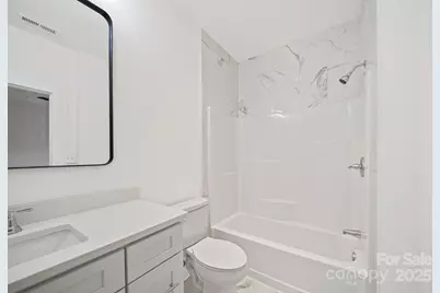 1703 Lowder Street, Albemarle, NC 28001 - Photo 18