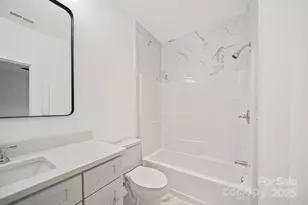 1703 Lowder St, Albemarle, NC 28001 - Photo 18