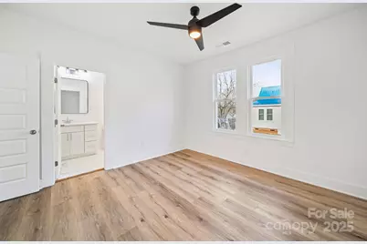 1703 Lowder Street, Albemarle, NC 28001 - Photo 16