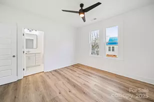 1703 Lowder St, Albemarle, NC 28001 - Photo 16