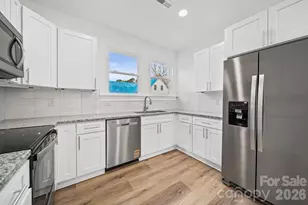 1703 Lowder St, Albemarle, NC 28001 - Photo 4