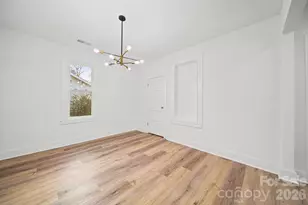 1703 Lowder St, Albemarle, NC 28001 - Photo 10