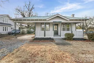 1703 Lowder St, Albemarle, NC 28001 - Photo 2