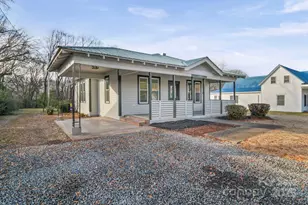 1703 Lowder St, Albemarle, NC 28001 - Photo 26