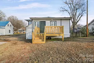 1703 Lowder St, Albemarle, NC 28001 - Photo 28