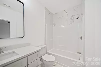 1703 Lowder Street, Albemarle, NC 28001 - Photo 16