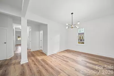 1703 Lowder Street, Albemarle, NC 28001 - Photo 10