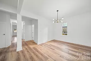 1703 Lowder St, Albemarle, NC 28001 - Photo 10