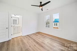 1703 Lowder St, Albemarle, NC 28001 - Photo 14