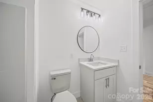 1703 Lowder St, Albemarle, NC 28001 - Photo 22