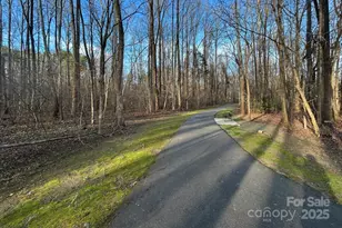 7735 Beaker Ct, Charlotte, NC 28269 - Photo 42