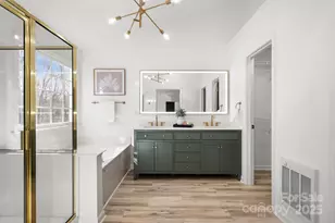 7735 Beaker Ct, Charlotte, NC 28269 - Photo 20