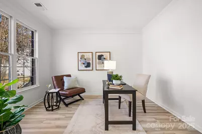 7735 Beaker Court, Charlotte, NC 28269 - Photo 4