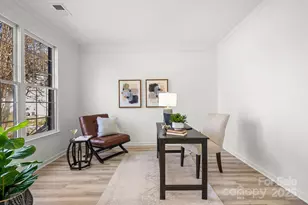 7735 Beaker Ct, Charlotte, NC 28269 - Photo 4