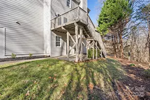 7735 Beaker Ct, Charlotte, NC 28269 - Photo 38