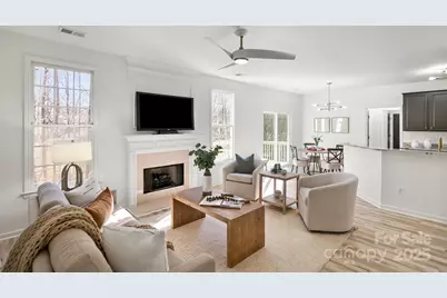 7735 Beaker Court, Charlotte, NC 28269 - Photo 10