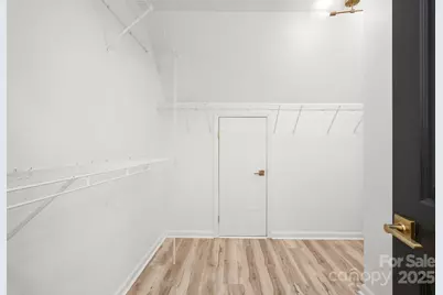 7735 Beaker Court, Charlotte, NC 28269 - Photo 22