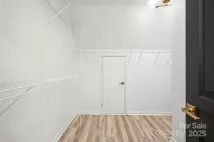 7735 Beaker Ct, Charlotte, NC 28269 - Photo 22