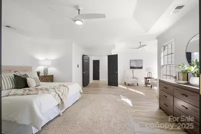 7735 Beaker Court, Charlotte, NC 28269 - Photo 18