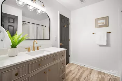 7735 Beaker Court, Charlotte, NC 28269 - Photo 26