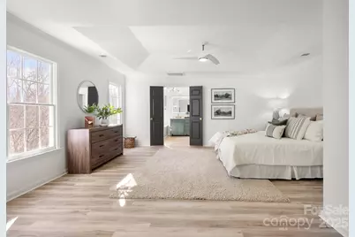 7735 Beaker Court, Charlotte, NC 28269 - Photo 16