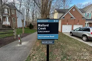 7735 Beaker Ct, Charlotte, NC 28269 - Photo 40