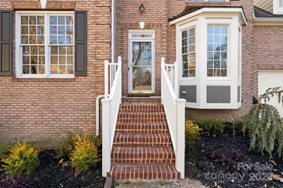 7735 Beaker Court, Charlotte, NC 28269 - Photo 2